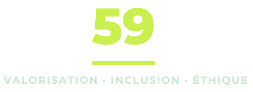 VIE59
